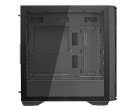 COUGAR Uniface Black CGR-5C78B - 1233102 - zdjęcie 6